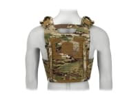 Templar's Gear CPC ROC Plate Carrier Gen 4.1