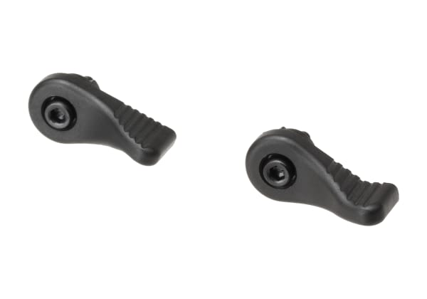 Krytac Kriss Vector Safety/Selector Lever Set