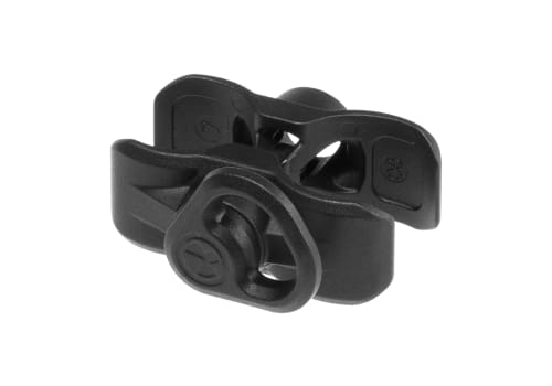 Magpul Forward Sling Mount for Remington 870 and Mossberg 500/590