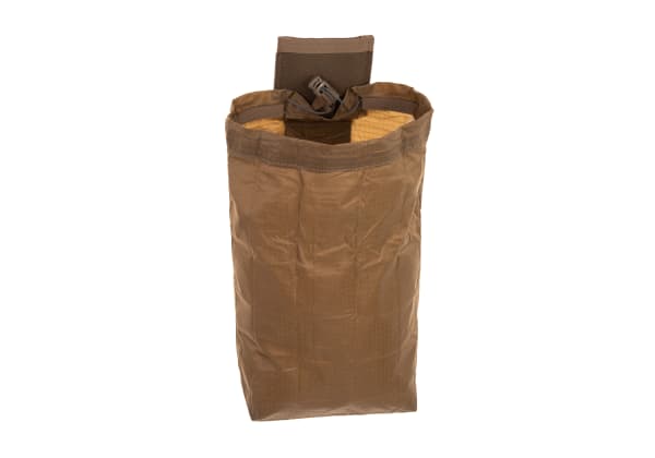 Blue Force Gear Ten-Speed Dump Pouch