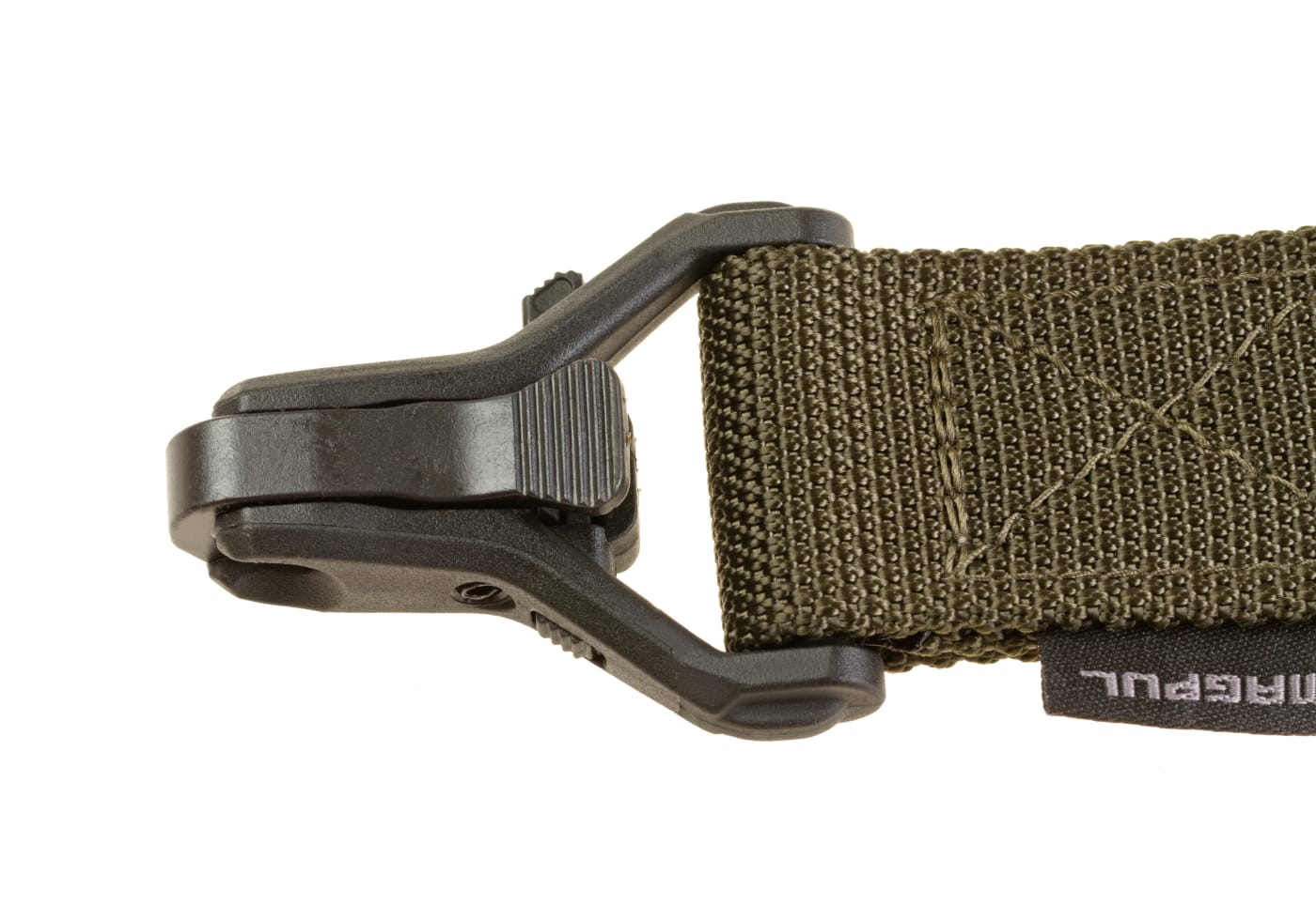 Magpul MS3 Gen 2 Sling