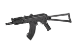 LCT TX-S74UN