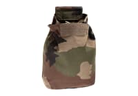 Clawgear Dump Pouch Core
