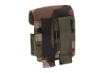 Clawgear Frag Grenade Pouch Core