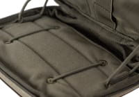 5.11 Tactical Flex Admin Pouch