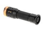 Duracell DF550SE