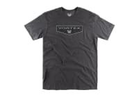 Vortex Optics Shield T-Shirt