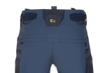 Clawgear Mk.II Operator Combat Pant