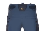 Clawgear Mk.II Operator Combat Pant