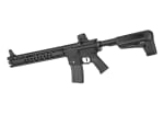 Krytac War Sport LVOA-S Full Power