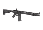 Krytac War Sport LVOA-C Full Power