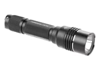 Streamlight ProTac HP-X