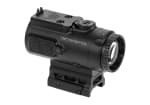 Vector Optics Paragon 4x24 Micro Prism