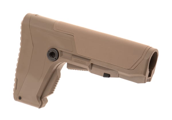 G&G GOS-V8 Stock