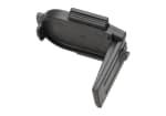 Krytac Kriss Vector Grip Battery Cover