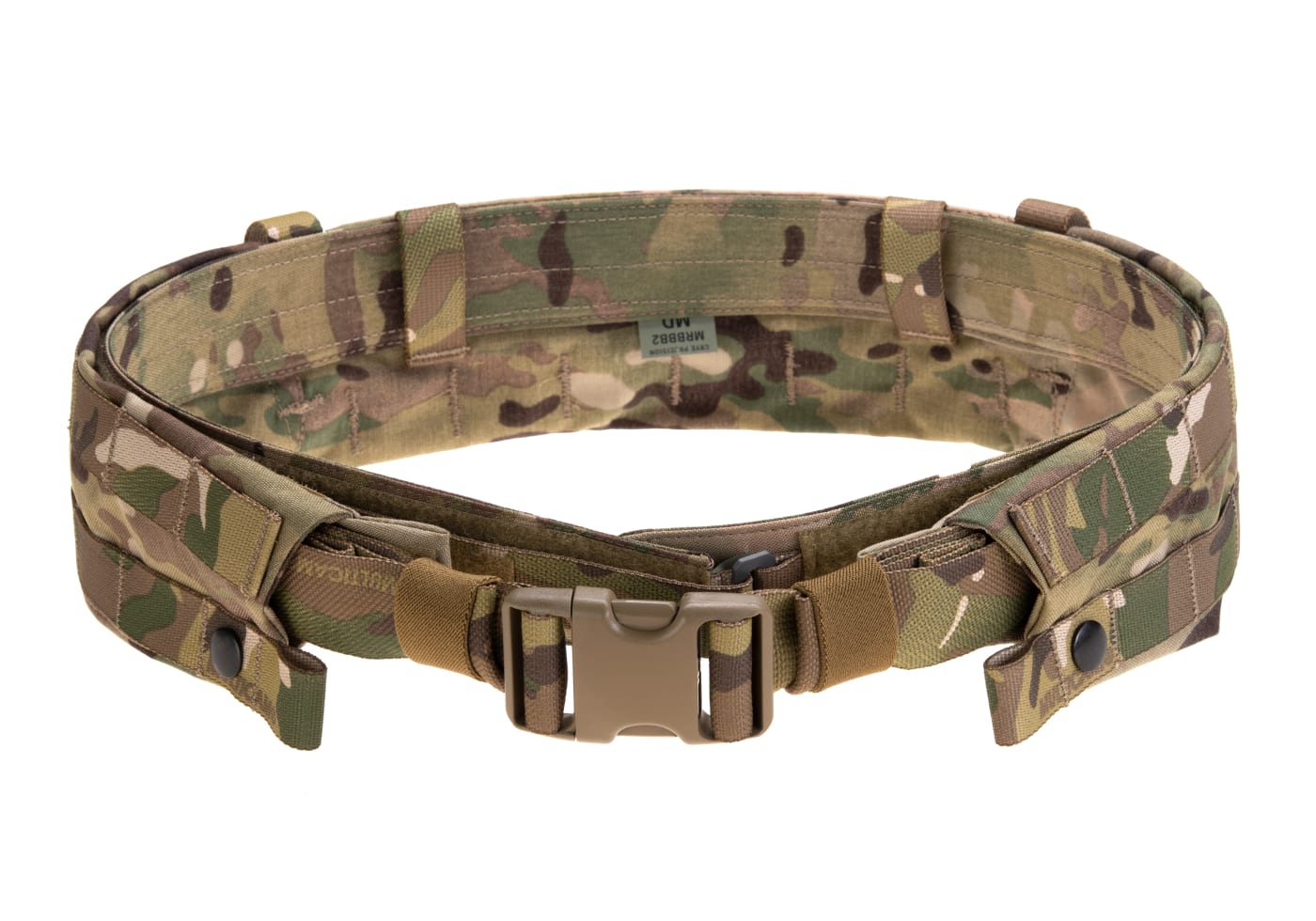 Crye Precision Modular Rigger's Belt MRB 2.0