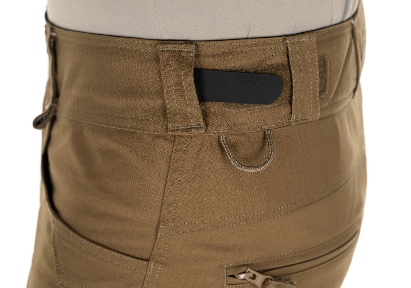 Clawgear Raider Pants MK V