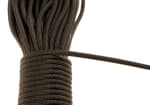 Invader Gear Paracord Type III 550 20m
