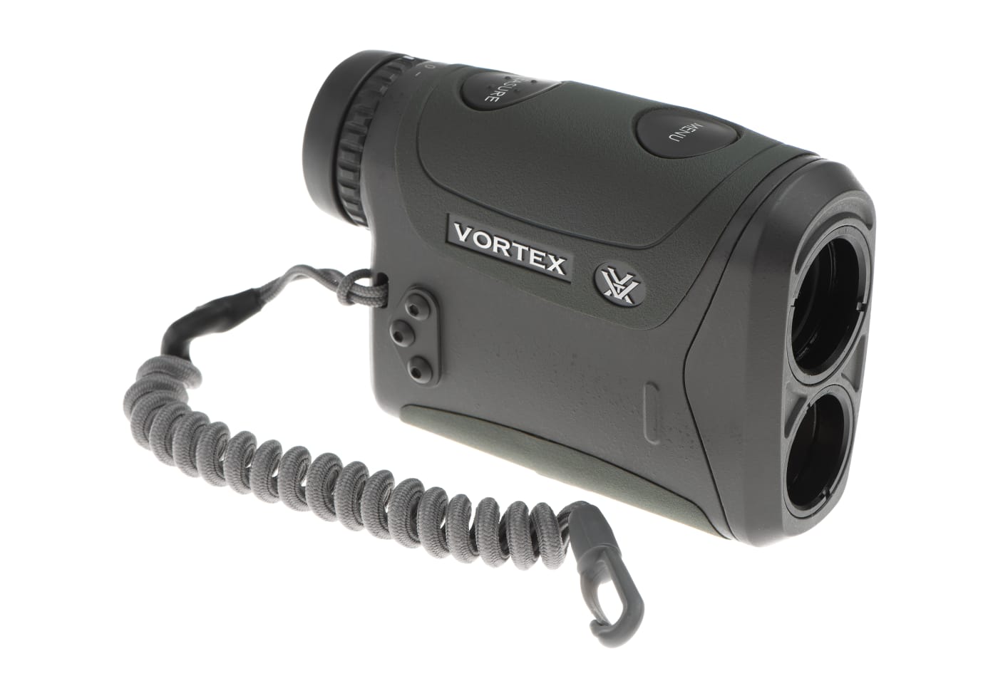 Vortex Optics Razor HD4000 Yard Rangefinder
