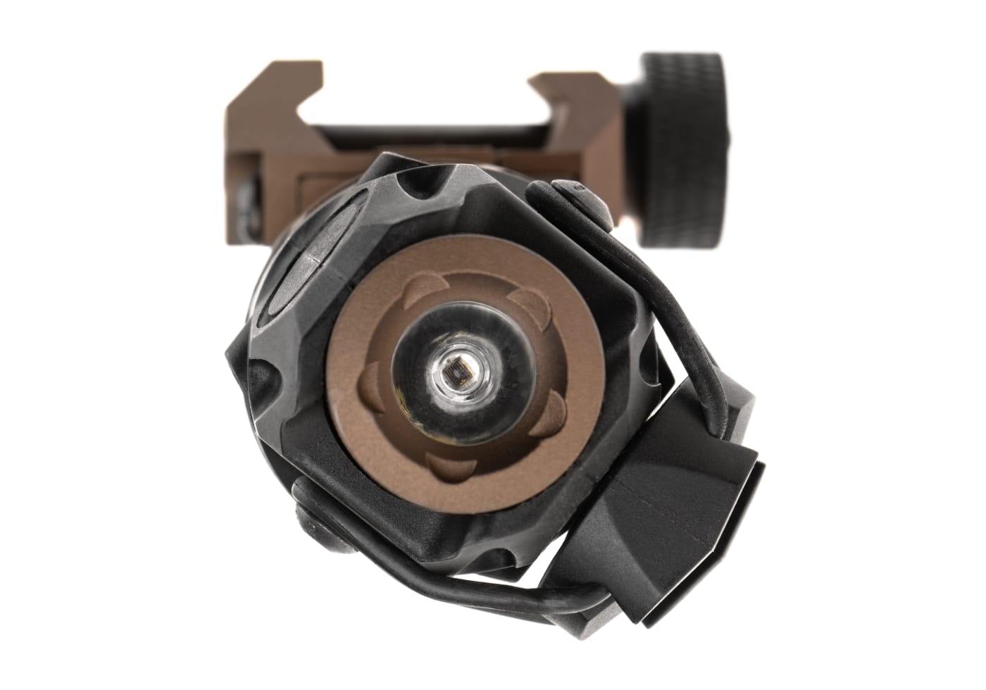 WADSN KIJI K1 IR Illumination