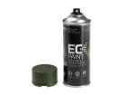 NFM EC NIR Paint
