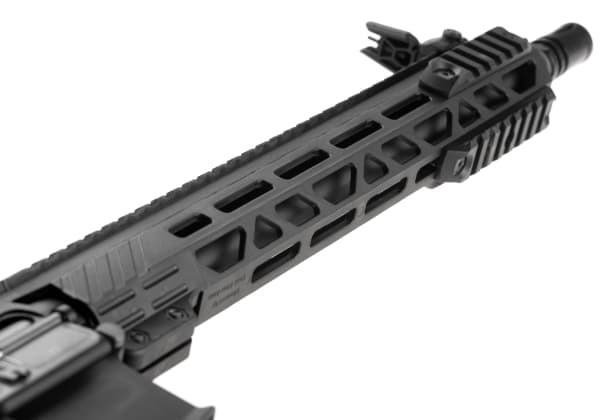 Specna Arms SA-F09 FLEX HAL ETU