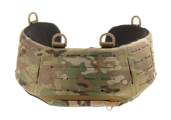 Templar's Gear PT1 Tactical Belt GEN 2