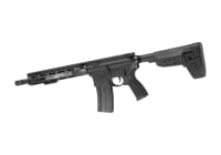 VFC BCM CQB 11 MCMR