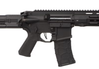 VFC Avalon Calibur II PDW