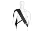 Leapers Alpha Battle Carrier 86cm