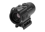 Vector Optics Paragon 4x24 Micro Prism