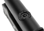 Silverback TAC 41 A Bolt Action Rifle