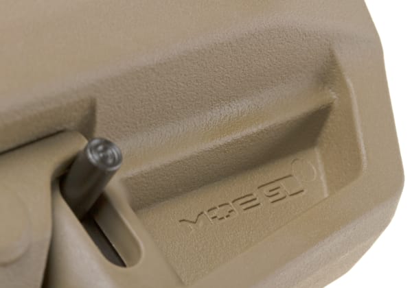 Magpul MOE SL Carbine Stock Mil Spec