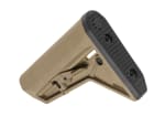 Magpul MOE SL Carbine Stock Mil Spec
