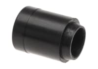Maple Leaf Hybrid Hop Up Rubber 70° with Hop Tensioner