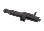 Airtech Studios Advanced R-Hop Arm for Krytac