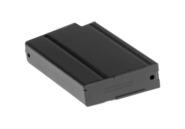 G&G Magazin M14 Midcap 120rds