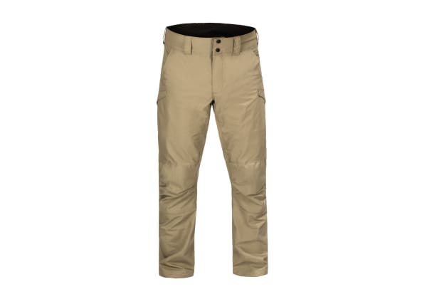 Clawgear Defiant Flex Pant