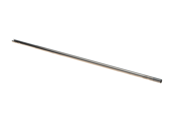 Maple Leaf 6.04 Crazy Jet Inner Barrel for KWA M4 GBB 370mm