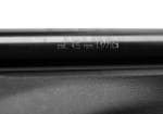 Walther Reign M2 20J