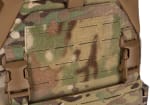 Warrior Low Profile Carrier V2