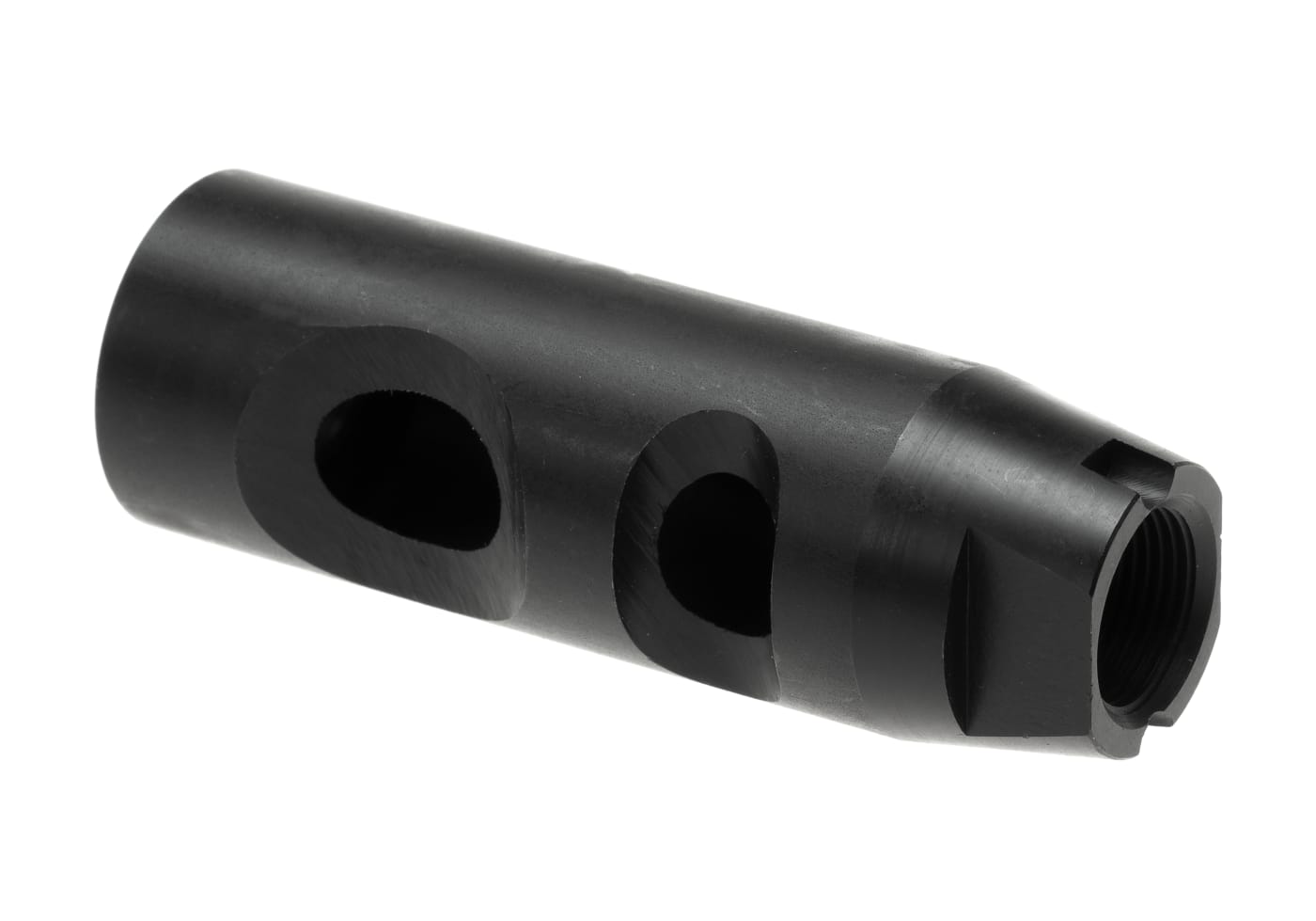 LCT AMD65 Flash Hider