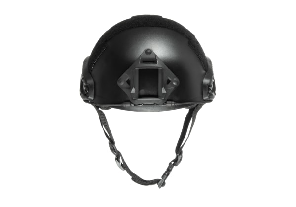 Emerson FAST Helmet MH Eco Version