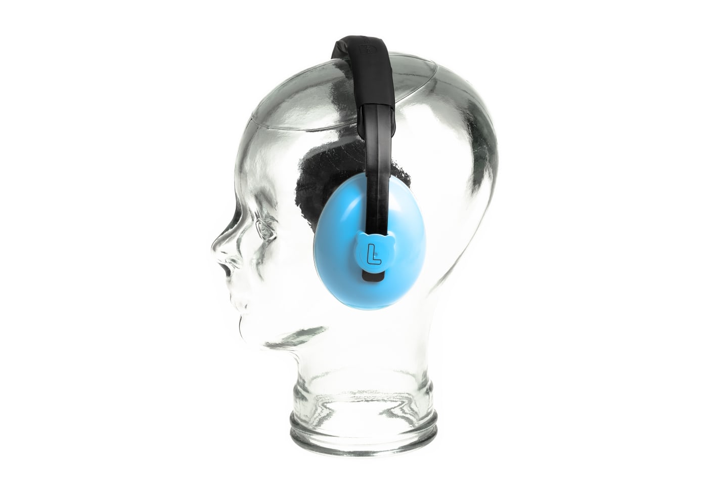 Earmor K01 Kids Hearing Protection NRR23