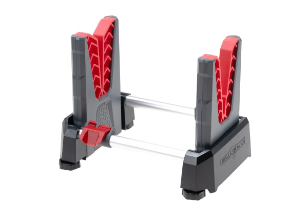 Real Avid Speed Stand