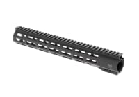 Clawgear CG15 Handguard M-Lok 13,5