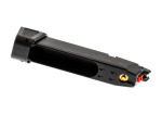 Krytac SilencerCo Maxim 9 Co2 Magazine 24rds
