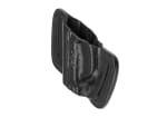 Frontline Belt Slide General Holster für S&W M&P