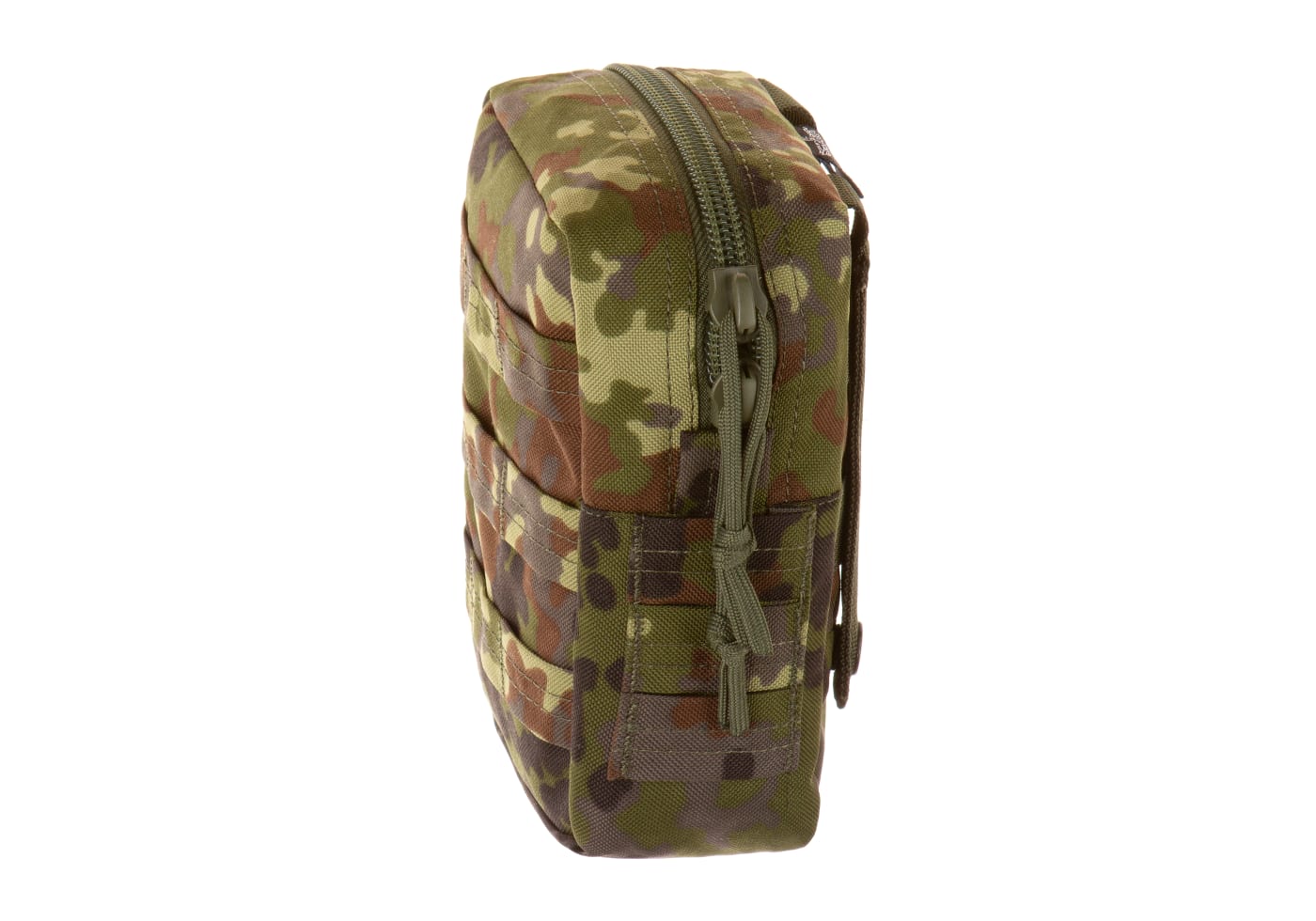 Invader Gear Medium Utility / Medic Pouch