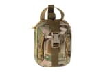 Templar's Gear Rip-off First Aid Pouch AZ-2